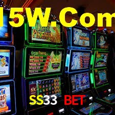 Spaceman Game SS33 Bet