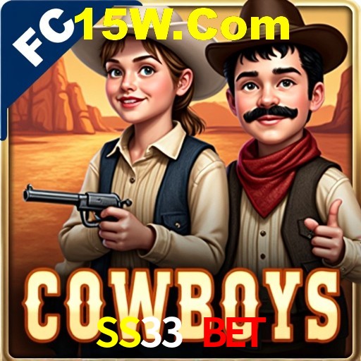 Interface do App SS33 Bet