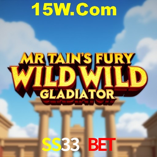 SS33 Bet