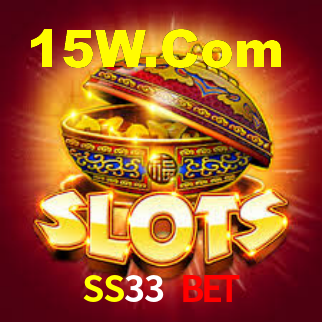 Escolher plataforma para baixar SS33 Bet