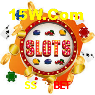 Segurança e privacidade no APP SS33 Bet