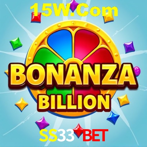 Desvendando o Mundo dos Jogos Virtuais na SS33 Bet