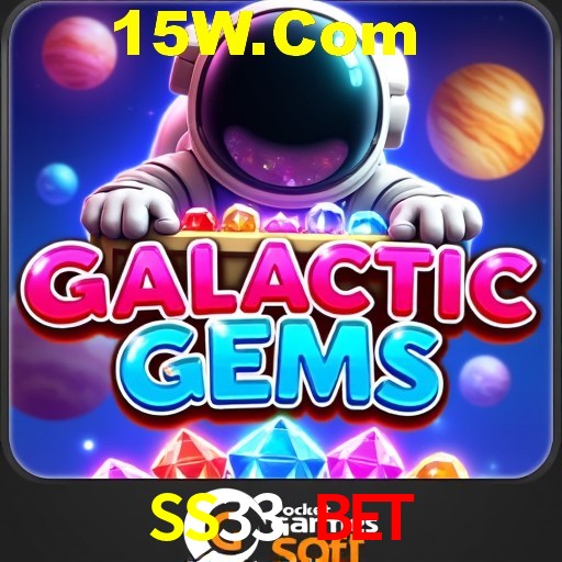 Games Directory SS33 Bet