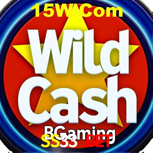 A Emoção da Loteria na SS33 Bet: Uma Chance de Mudança de Vida