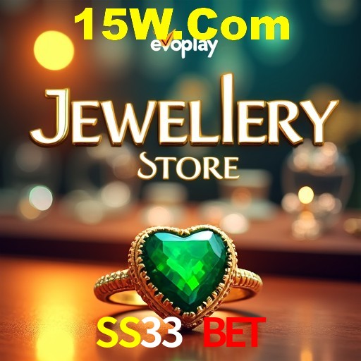 PIX Instantâneo SS33 Bet