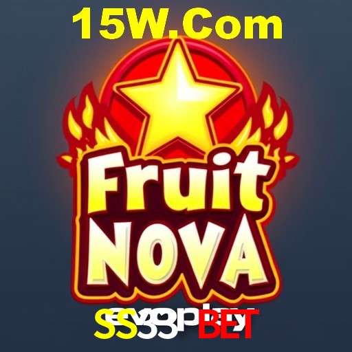 A Popularidade dos Caça-Níqueis no SS33 Bet