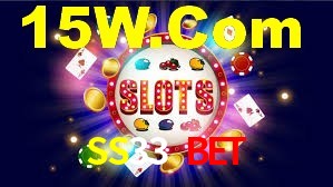 Daily Bonuses SS33 Bet