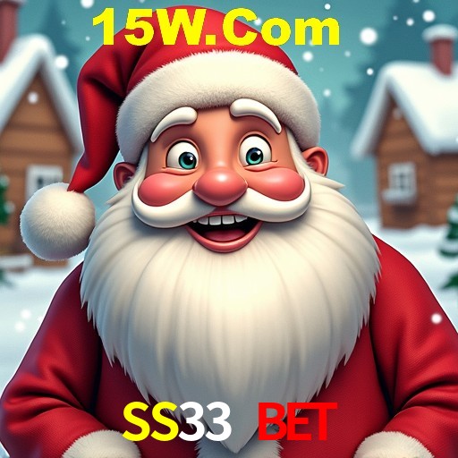 Slot Games SS33 Bet