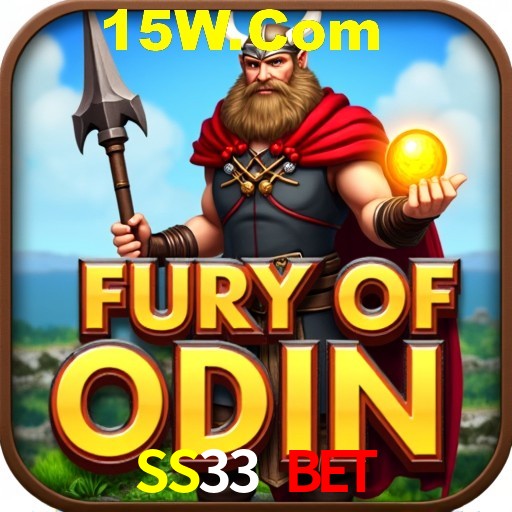 Desvendando o Mundo dos Jogos Virtuais na SS33 Bet