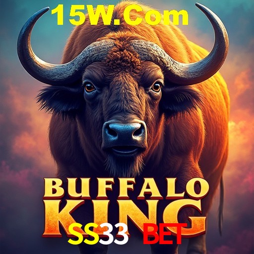 Descubra a Magia dos Jogos de Arcade no SS33 Bet