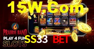 Aviator Game SS33 Bet