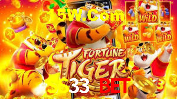 Mercados ao vivo e cash out na SS33 Bet