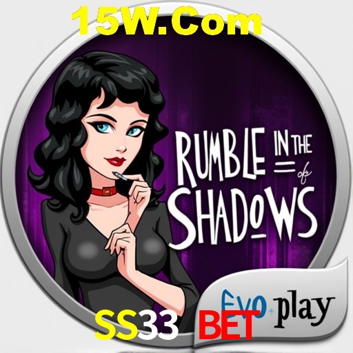 Welcome Bonus SS33 Bet