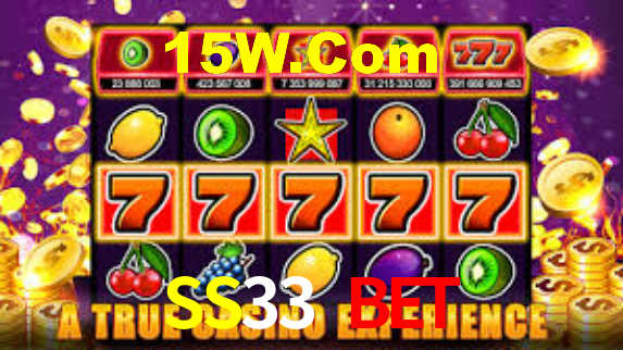 Download rápido e seguro na SS33 Bet