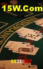 Suporte prioritário e eventos VIP