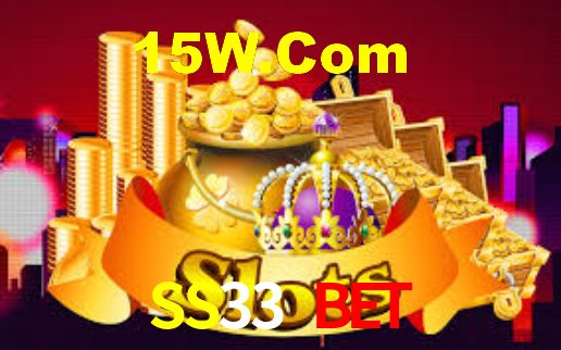 Download de APK seguro na SS33 Bet