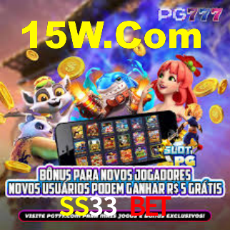 Apostas com odds competitivas na SS33 Bet