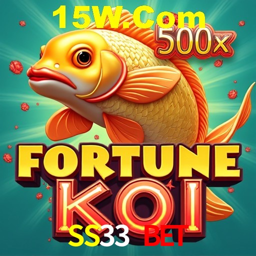 Slots de fortune e cartas de sorte