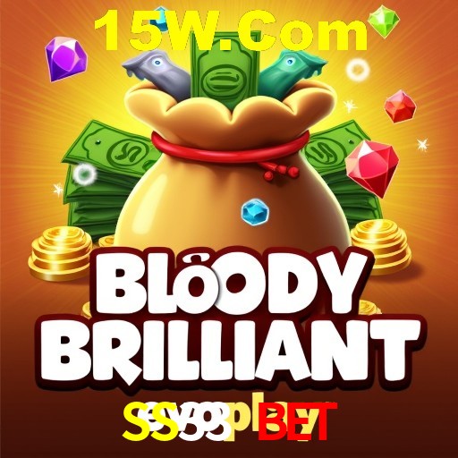 Desvendando o Mundo dos Jogos Virtuais na SS33 Bet