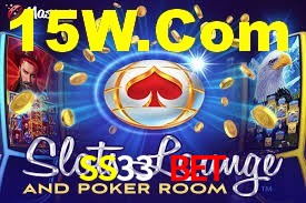 Tournaments SS33 Bet