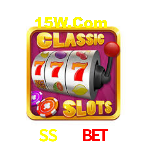 SS33 Bet: Jogue Crash e Experimente Alta Recompensa Instantânea