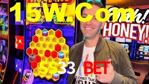 SS33 Bet