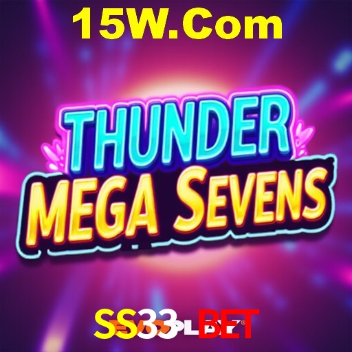 Descubra o Programa VIP da SS33 Bet: Vantagens Exclusivas para Jogadores