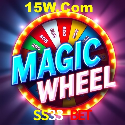Cassino ao vivo com dealers reais na SS33 Bet