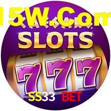 SS33 Bet