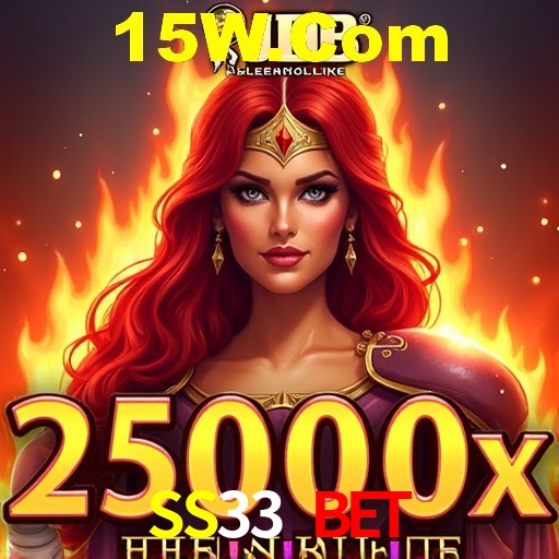 Jogos Exclusivos SS33 Bet