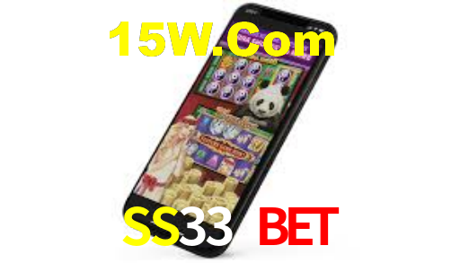 SS33 Bet