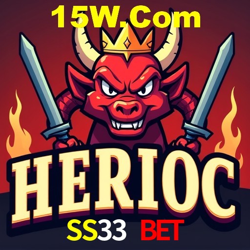 A Experiência Imersiva dos Cassinos Ao Vivo no SS33 Bet