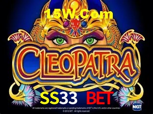 Integração de APIs SS33 Bet