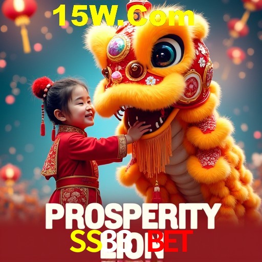 Secure Login SS33 Bet