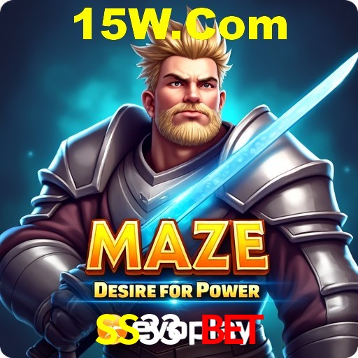 Bônus Diários SS33 Bet