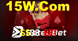 Welcome Bonus SS33 Bet