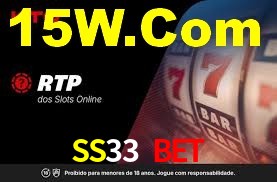 Sinta a adrenalina dos jogos de cassino com SS33 Bet