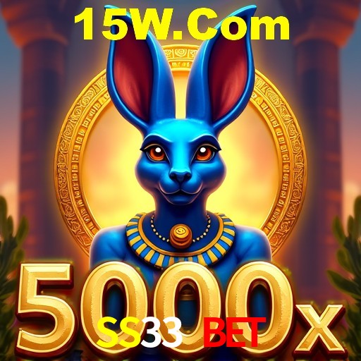 Gates of Olympus SS33 Bet