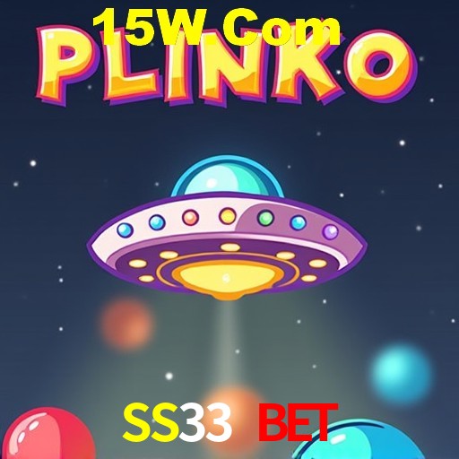 Seasonal Promotions SS33 Bet