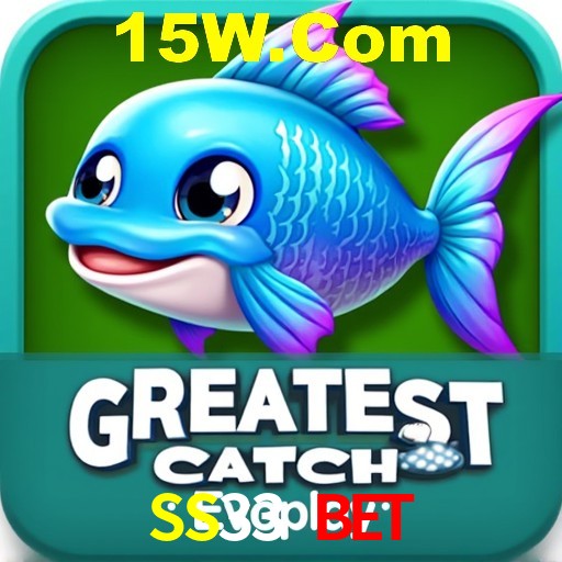 Apostas de Tênis SS33 Bet