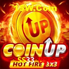 Crash Games Statistics SS33 Bet