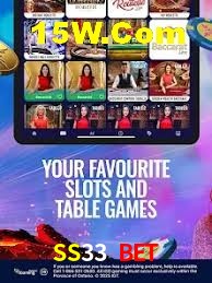 Basketball Betting SS33 Bet