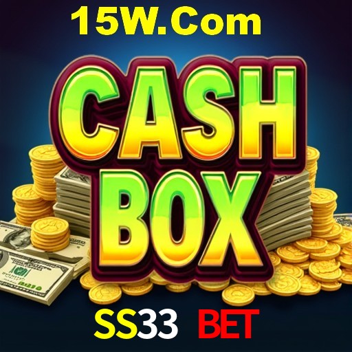 Player Reviews SS33 Bet