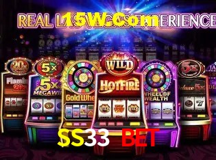 A Ascensão dos Esportes Eletrônicos: Um Novo Paradigma no Entretenimento