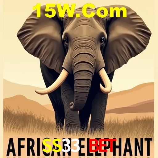 Casino Ao Vivo SS33 Bet