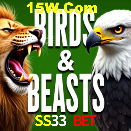 PIX Instantâneo SS33 Bet