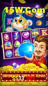 Football Betting SS33 Bet