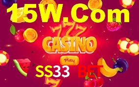 Daily Bonuses SS33 Bet