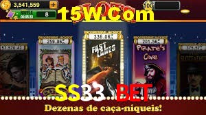 Crash Games Strategies SS33 Bet