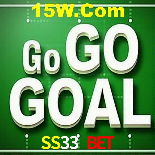 Explorando a Categoria de Eventos em Apostas na SS33 Bet